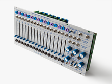 Load image into Gallery viewer, Tiptop Audio Buchla 296t Programmable Spectral Processor
