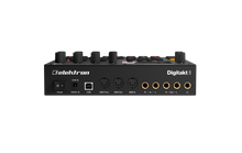 Load image into Gallery viewer, Elektron Digitakt II
