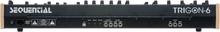 Load image into Gallery viewer, Sequential Trigon-6 (Open Box)
