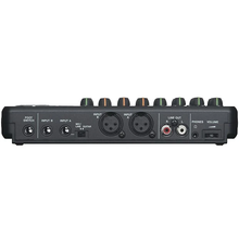 Load image into Gallery viewer, Tascam DP-008EX (Pre-Owned)
