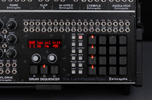 Load image into Gallery viewer, Erica Synths Techno System
