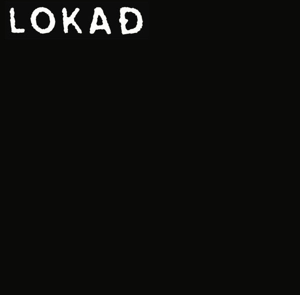 Lokad 03 - Intuition