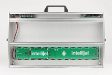 Load image into Gallery viewer, Intellijel 7U 104HP Performance Case
