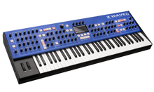 Load image into Gallery viewer, Groove Synthesis 3rd Wave Keyboard
