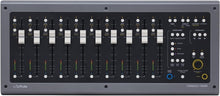 Load image into Gallery viewer, Softube Console 1, Fader &amp; ProSoCoustic Stand (Pre-Owned)
