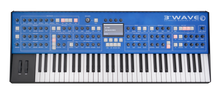 Load image into Gallery viewer, Groove Synthesis 3rd Wave Keyboard
