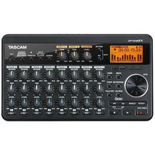 Load image into Gallery viewer, Tascam DP-008EX (Pre-Owned)
