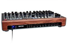 Load image into Gallery viewer, Mayer-EMI MD900 Extended Virtual Analog (XVA) Desktop Synthesizer
