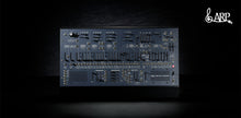 Load image into Gallery viewer, Korg Arp 2600 M (Pre-Owned)
