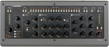 Load image into Gallery viewer, Softube Console 1, Fader &amp; ProSoCoustic Stand (Pre-Owned)
