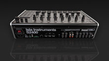 Load image into Gallery viewer, Isla Instruments S2400 (Pre-Owned)
