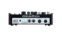 Load image into Gallery viewer, Dreadbox NYX Analog Synthesizer (Pre-Owned)
