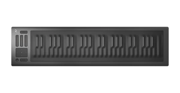 ROLI Seaboard Rise (Pre-Owned)