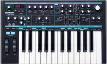 Load image into Gallery viewer, Novation Bass Station II (Open Box)
