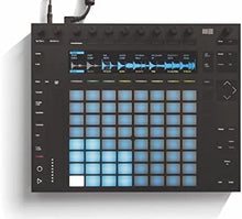 Load image into Gallery viewer, Ableton Push 2 Controller (Pre-Owned)
