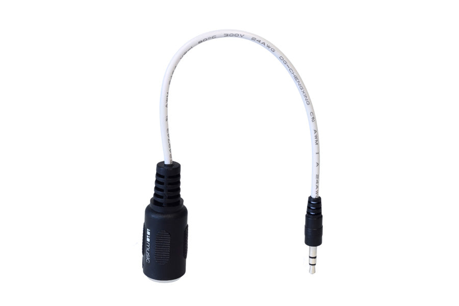 1010music MIDI Adapter Type B