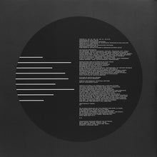 Load image into Gallery viewer, Carl Craig : Versus (12&quot;,Album,Limited Edition)
