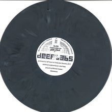 Load image into Gallery viewer, Jeff Hess : Cherubim EP (12&quot;,EP)
