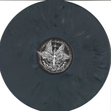 Load image into Gallery viewer, Jeff Hess : Cherubim EP (12&quot;,EP)
