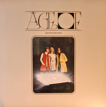 Load image into Gallery viewer, Oneohtrix Point Never : Age Of (LP,Album,Club Edition,Limited Edition,Numbered)
