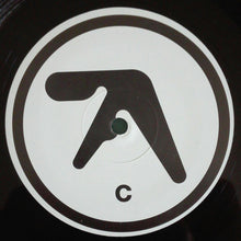 Load image into Gallery viewer, Aphex Twin : Selected Ambient Works 85-92 (LP,Album,Reissue,Remastered)
