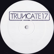 Load image into Gallery viewer, Truncate : Multiply (12&quot;,EP,White Label)
