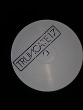 Load image into Gallery viewer, Truncate : Multiply (12&quot;,EP,White Label)
