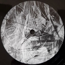 Load image into Gallery viewer, Richard Devine : Sort\Lave (12&quot;,33 ⅓ RPM,Album,Limited Edition)
