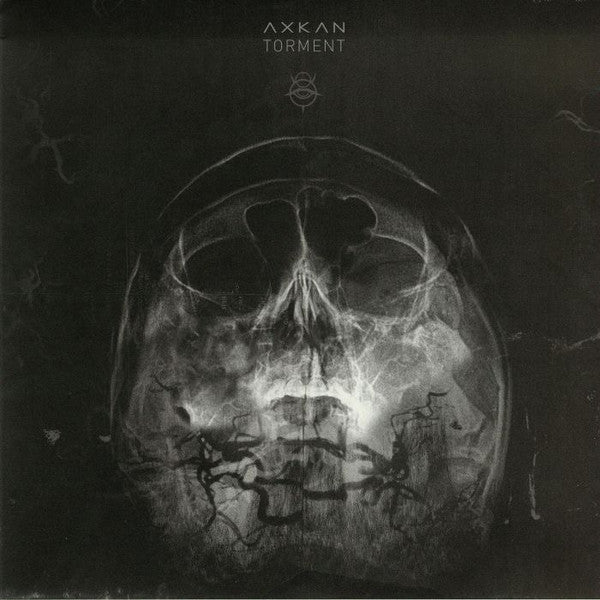 Axkan : Torment  (12