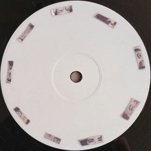 Load image into Gallery viewer, Romare : Gone / Danger (12&quot;,45 RPM)
