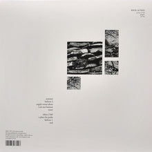 Load image into Gallery viewer, Mogwai : Ten Rapid (Collected Recordings 1996-1997) (LP,Album,Compilation,Limited Edition,Reissue)
