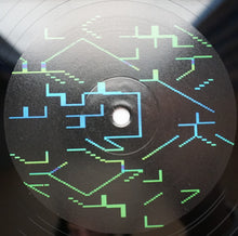 Load image into Gallery viewer, Squarepusher : Vortrack (12&quot;,45 RPM,EP)
