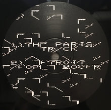 Load image into Gallery viewer, Squarepusher : Lamental EP (12&quot;,33 ⅓ RPM,EP)
