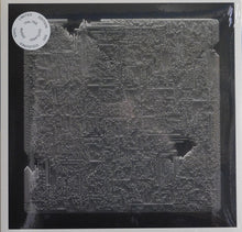 Load image into Gallery viewer, Ital Tek : Outland (LP,Limited Edition)
