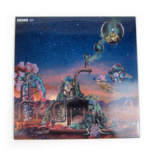 Load image into Gallery viewer, Flying Lotus : Flamagra Instrumentals (LP,Album,Special Edition)
