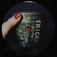 Load image into Gallery viewer, Tricky : Fall To Pieces (LP,Album,Stereo)
