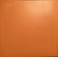 Load image into Gallery viewer, Autechre : SIGN (LP,Album)
