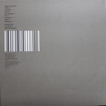 Load image into Gallery viewer, Autechre : PLUS (LP,Album)
