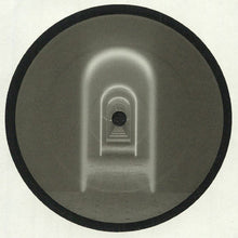 Load image into Gallery viewer, Sophia Saze + RDO/ATK : Stalker (12&quot;,EP)
