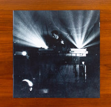 Load image into Gallery viewer, Squarepusher : Feed Me Weird Things (LP,Reissue,Remastered)
