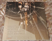 Load image into Gallery viewer, Amon Tobin : Out From Out Where (LP,Album,Reissue)
