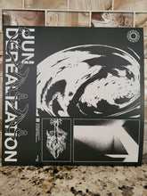 Load image into Gallery viewer, Uun : Derealization (12&quot;,Album)
