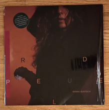 Load image into Gallery viewer, Barbie Bertisch : Prelude (LP,Album)
