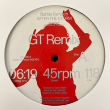 Load image into Gallery viewer, Barbie Bertisch : Prelude Remixes Prt 1 (12&quot;,45 RPM)
