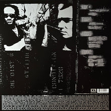 Load image into Gallery viewer, Prodigy, The : The Fat Of The Land (LP,Album,Limited Edition,Reissue,Repress,Stereo)
