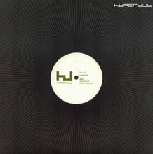 Load image into Gallery viewer, Burial : Street Halo (12&quot;,EP,45 RPM,33 ⅓ RPM)
