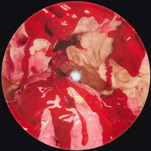 Load image into Gallery viewer, Battles : Dross Glop 2 (12&quot;,45 RPM,Single)
