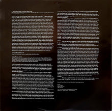 Load image into Gallery viewer, Matmos : The Ganzfeld EP (12&quot;,45 RPM,EP)
