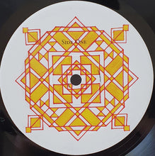 Load image into Gallery viewer, Matmos : The Ganzfeld EP (12&quot;,45 RPM,EP)
