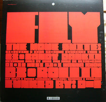 Load image into Gallery viewer, Dam-Funk : Toeachizown: Fly (LP,Album,Reissue)
